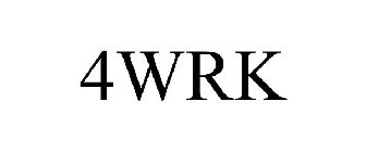 4WRK