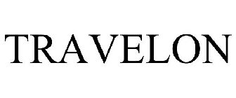 TRAVELON