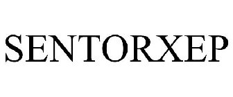 SENTORXEP
