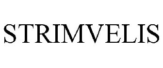 STRIMVELIS