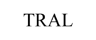 TRAL
