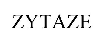 ZYTAZE