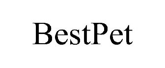 BESTPET