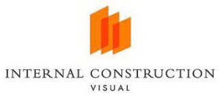 INTERNAL CONSTRUCTION VISUAL