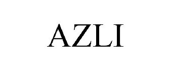 AZLI