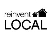 REINVENT LOCAL