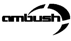 AMBUSH