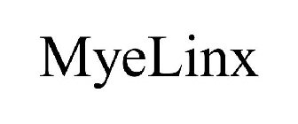 MYELINX