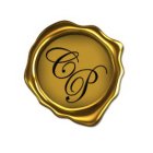 CP
