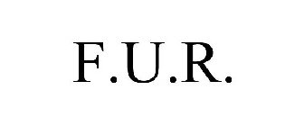 F.U.R.