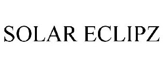SOLAR ECLIPZ