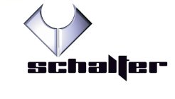 SCHALTER