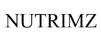 NUTRIMZ