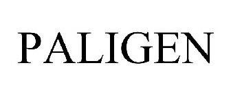 PALIGEN