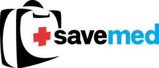 SAVEMED