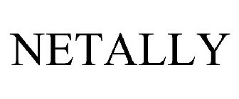 NETALLY
