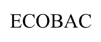 ECOBAC