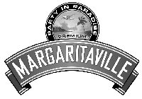 MARGARITAVILLE PARTY IN PARADISE PREMIUM