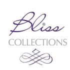BLISS COLLECTIONS