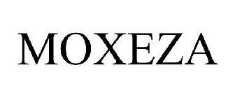 MOXEZA