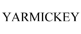 YARMICKEY