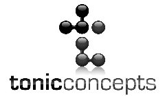 TONICCONCEPTS