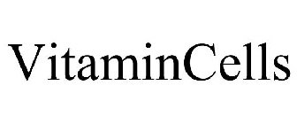 VITAMINCELLS
