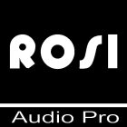 ROSI AUDIO PRO