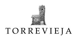 TORREVIEJA