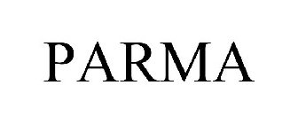 PARMA