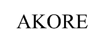 AKORE