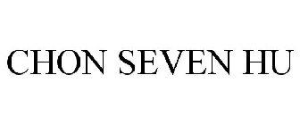 CHONSEVENHU