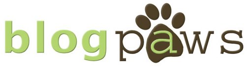 BLOGPAWS