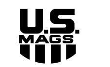 U.S. MAGS