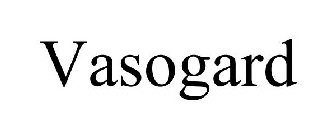 VASOGARD