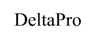DELTAPRO
