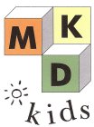 MKD KIDS