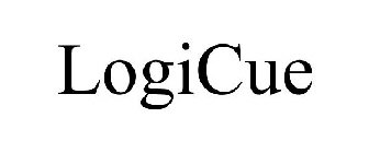 LOGICUE