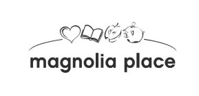 MAGNOLIA PLACE