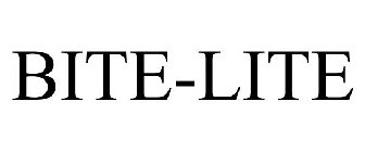 BITE-LITE