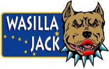 WASILLA JACK