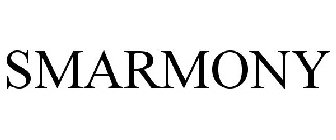 SMARMONY