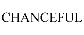 CHANCEFUL