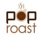 POP ROAST