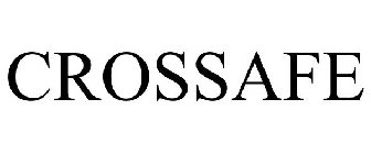 CROSSAFE