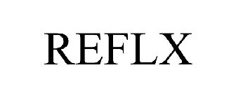 REFLX