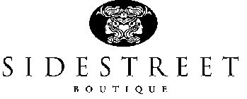 SIDESTREET BOUTIQUE