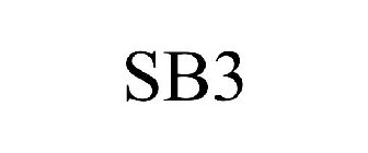 SB3