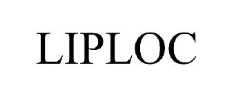 LIPLOC