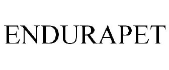 ENDURAPET